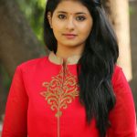 Reshmi menon (13)