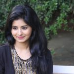 Reshmi menon (18)