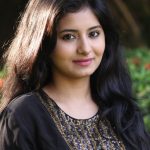 Reshmi menon (4)