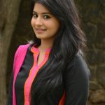 Reshmi menon (8)