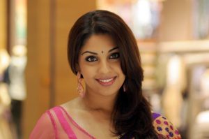 Actress  Richa Gangopadhyay Gallery