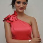 Richa Panai (13)