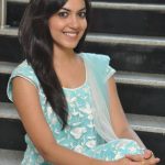 Ritu Varma (3)