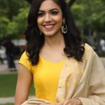 Ritu Varma (4)