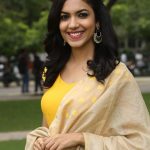 Ritu Varma (6)