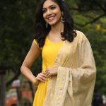 Ritu Varma (7)