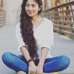 Sai pallavi (1)