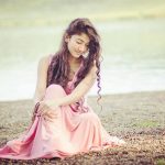 Sai pallavi (11)