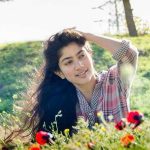 Sai pallavi (12)