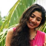 Sai pallavi (13)