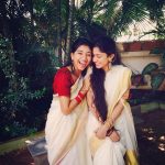 Sai pallavi (17)