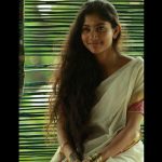 Sai pallavi (2)