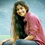 Sai pallavi (4)