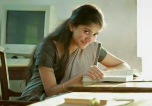Sai Pallavi’s Tamil movie debut is here