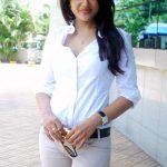 Sameera-Reddy (8)