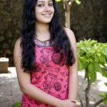 Samskruthy Shenoy (1)