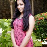 Samskruthy Shenoy (16)