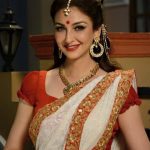 Saumya Tandon 10