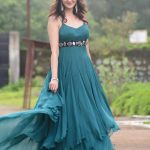 Saumya Tandon 13