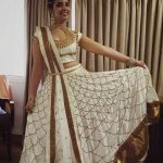 Shayamala (17)
