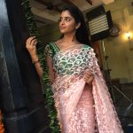 Shayamala (22)