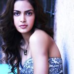 Shazahn_Padamsee 2