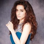 Shraddha Kapoor 0