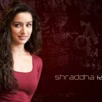 Shraddha Kapoor 10