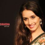 Shraddha Kapoor 8