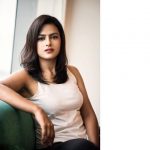 Shraddha srinath (1)