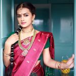 Shraddha srinath (10)