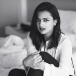 Shraddha srinath (3)