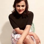 Shraddha srinath (5)