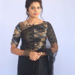 Shravya Nandini (13)