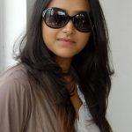 Shweta 12