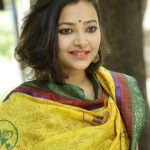 Shweta 3