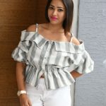 Shweta Basu Prasad  (1)