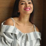 Shweta Basu Prasad  (11)