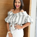 Shweta Basu Prasad  (14)