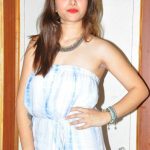 Shweta Basu Prasad  (6)