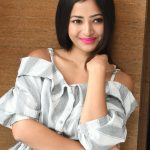 Shweta Basu Prasad  (8)