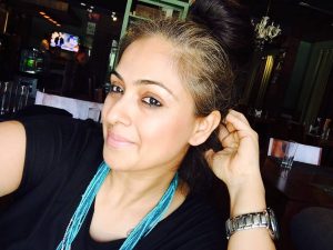 Actress Simran Gallery