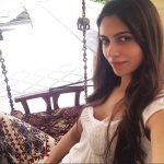 Simran Kaur Mundi (19)