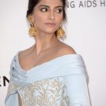 Sonam 1