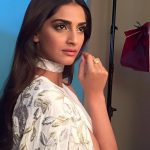 Sonam 10