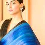 Sonam 11