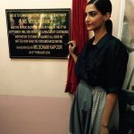 Sonam 13