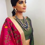 Sonam 18