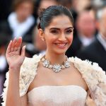 Sonam 9