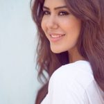 Sonam Bajwa (12)